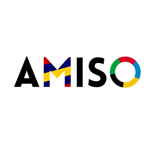 AMISO