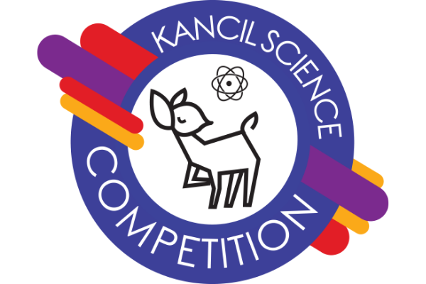 Kancil Science Competition