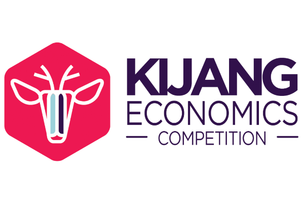Kijang Economics Competition