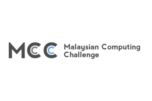 Malaysian Computing Challenge