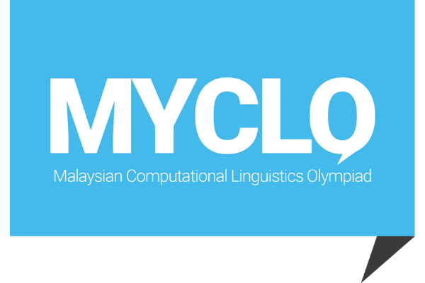 Malaysian Computational Linguistics Olympiad