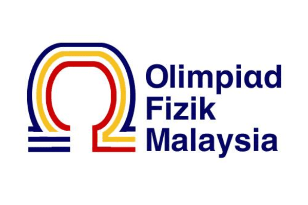 Olimpiad Fizik Malaysia