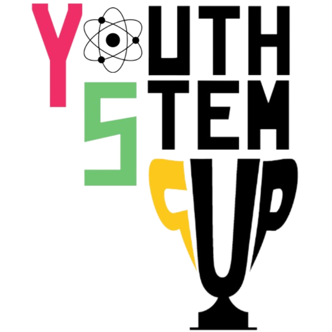 Logo of YSC