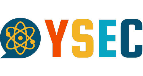 YSEC Image