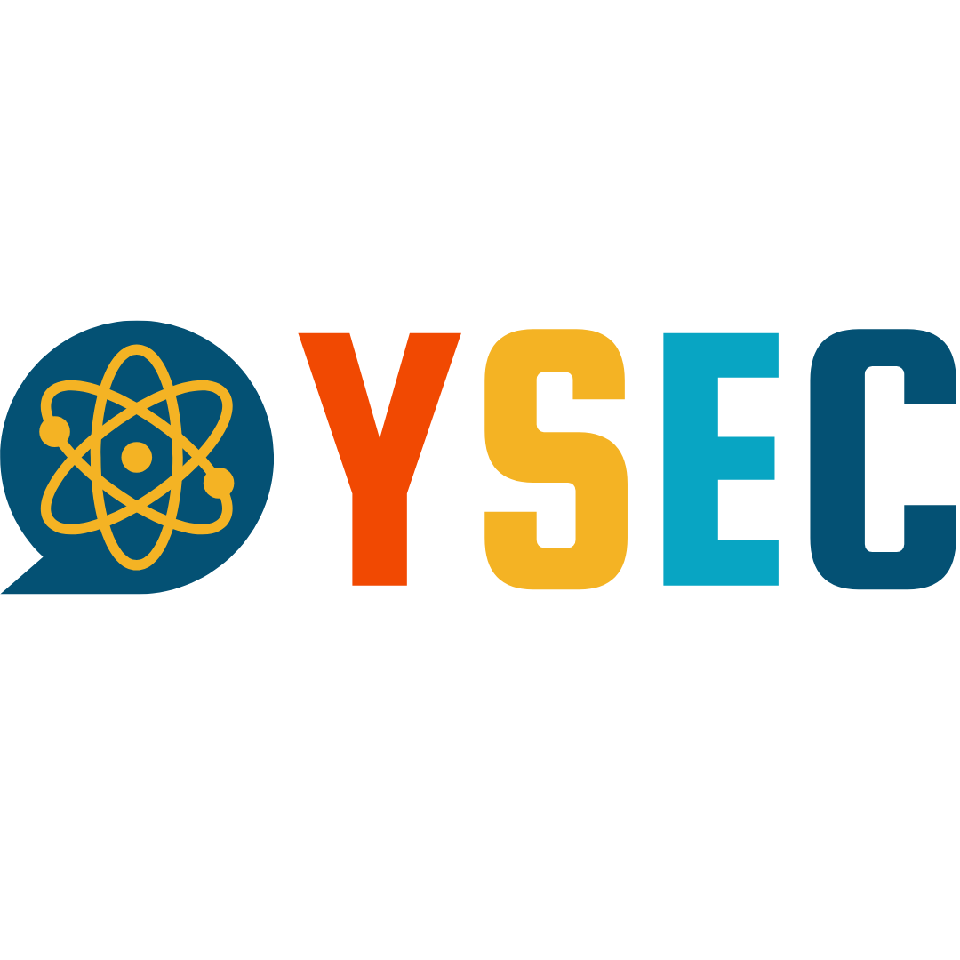 YSC Logo